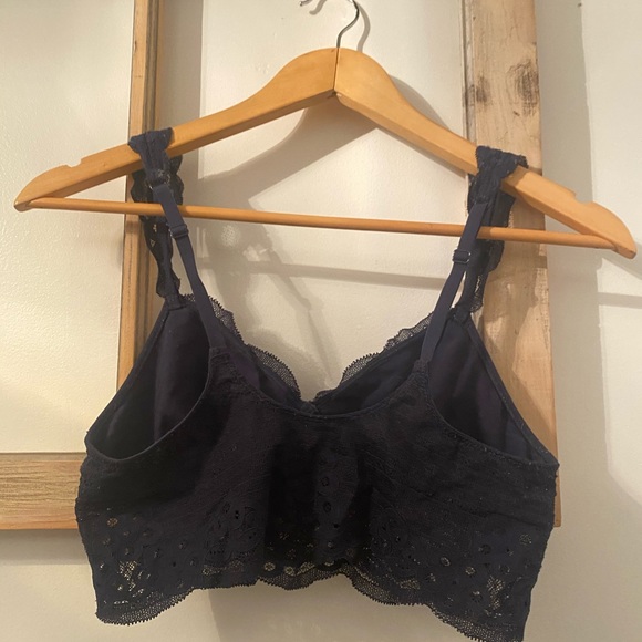 Aerie bralette - Picture 4 of 7